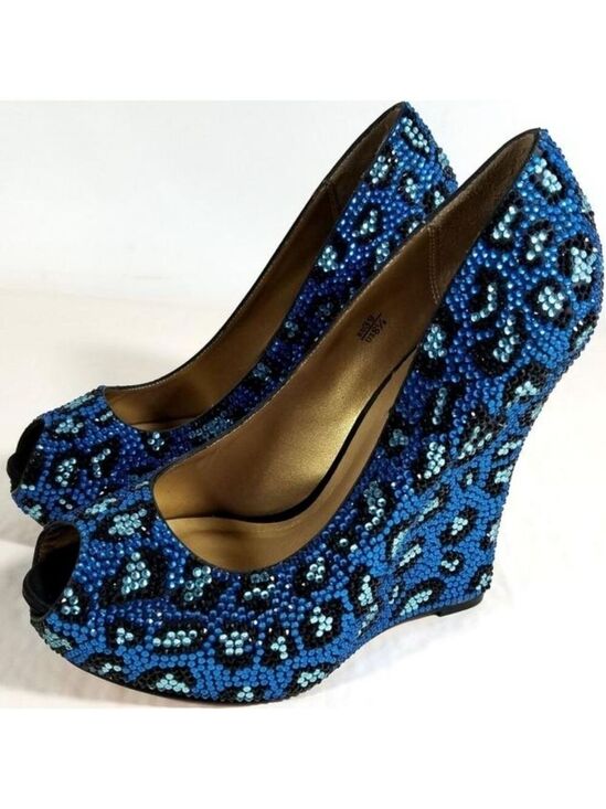Benjamin Adams Shoes - Benjamin Adams London Shoes